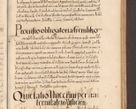 Zdjęcie nr 677 dla obiektu archiwalnego: Acta actorum causarum obligationum institutionum, decretorum, constitutionum, quietonum, resignonum, cessionum, accaeterarum, obseruonum tam iudicialium quam extraiudicialium coram Admondo Reverendo Domino Joanne Zerzynski Canonico, Vicario in Spiritualibus et Officiali generali Cracoviensis Iudice deputati per Illustrissimum ac Reverendissimum Dominum Martinum Szyszkowski Dei et Apostolice Sedis gratia Episcopum Cracoviensis ad Annum Domini Millesimum Sexcentesimum Decimum Septimum Indicatione quindecima Pontificus SS. D. N. D. Pauli Divina providentia Papae V. foeliciter moderni anno ipsus duodecimo continuantur