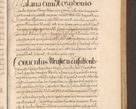 Zdjęcie nr 675 dla obiektu archiwalnego: Acta actorum causarum obligationum institutionum, decretorum, constitutionum, quietonum, resignonum, cessionum, accaeterarum, obseruonum tam iudicialium quam extraiudicialium coram Admondo Reverendo Domino Joanne Zerzynski Canonico, Vicario in Spiritualibus et Officiali generali Cracoviensis Iudice deputati per Illustrissimum ac Reverendissimum Dominum Martinum Szyszkowski Dei et Apostolice Sedis gratia Episcopum Cracoviensis ad Annum Domini Millesimum Sexcentesimum Decimum Septimum Indicatione quindecima Pontificus SS. D. N. D. Pauli Divina providentia Papae V. foeliciter moderni anno ipsus duodecimo continuantur