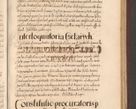Zdjęcie nr 669 dla obiektu archiwalnego: Acta actorum causarum obligationum institutionum, decretorum, constitutionum, quietonum, resignonum, cessionum, accaeterarum, obseruonum tam iudicialium quam extraiudicialium coram Admondo Reverendo Domino Joanne Zerzynski Canonico, Vicario in Spiritualibus et Officiali generali Cracoviensis Iudice deputati per Illustrissimum ac Reverendissimum Dominum Martinum Szyszkowski Dei et Apostolice Sedis gratia Episcopum Cracoviensis ad Annum Domini Millesimum Sexcentesimum Decimum Septimum Indicatione quindecima Pontificus SS. D. N. D. Pauli Divina providentia Papae V. foeliciter moderni anno ipsus duodecimo continuantur