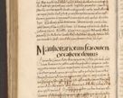 Zdjęcie nr 672 dla obiektu archiwalnego: Acta actorum causarum obligationum institutionum, decretorum, constitutionum, quietonum, resignonum, cessionum, accaeterarum, obseruonum tam iudicialium quam extraiudicialium coram Admondo Reverendo Domino Joanne Zerzynski Canonico, Vicario in Spiritualibus et Officiali generali Cracoviensis Iudice deputati per Illustrissimum ac Reverendissimum Dominum Martinum Szyszkowski Dei et Apostolice Sedis gratia Episcopum Cracoviensis ad Annum Domini Millesimum Sexcentesimum Decimum Septimum Indicatione quindecima Pontificus SS. D. N. D. Pauli Divina providentia Papae V. foeliciter moderni anno ipsus duodecimo continuantur