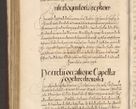 Zdjęcie nr 668 dla obiektu archiwalnego: Acta actorum causarum obligationum institutionum, decretorum, constitutionum, quietonum, resignonum, cessionum, accaeterarum, obseruonum tam iudicialium quam extraiudicialium coram Admondo Reverendo Domino Joanne Zerzynski Canonico, Vicario in Spiritualibus et Officiali generali Cracoviensis Iudice deputati per Illustrissimum ac Reverendissimum Dominum Martinum Szyszkowski Dei et Apostolice Sedis gratia Episcopum Cracoviensis ad Annum Domini Millesimum Sexcentesimum Decimum Septimum Indicatione quindecima Pontificus SS. D. N. D. Pauli Divina providentia Papae V. foeliciter moderni anno ipsus duodecimo continuantur