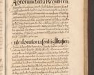 Zdjęcie nr 663 dla obiektu archiwalnego: Acta actorum causarum obligationum institutionum, decretorum, constitutionum, quietonum, resignonum, cessionum, accaeterarum, obseruonum tam iudicialium quam extraiudicialium coram Admondo Reverendo Domino Joanne Zerzynski Canonico, Vicario in Spiritualibus et Officiali generali Cracoviensis Iudice deputati per Illustrissimum ac Reverendissimum Dominum Martinum Szyszkowski Dei et Apostolice Sedis gratia Episcopum Cracoviensis ad Annum Domini Millesimum Sexcentesimum Decimum Septimum Indicatione quindecima Pontificus SS. D. N. D. Pauli Divina providentia Papae V. foeliciter moderni anno ipsus duodecimo continuantur