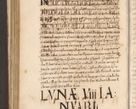 Zdjęcie nr 666 dla obiektu archiwalnego: Acta actorum causarum obligationum institutionum, decretorum, constitutionum, quietonum, resignonum, cessionum, accaeterarum, obseruonum tam iudicialium quam extraiudicialium coram Admondo Reverendo Domino Joanne Zerzynski Canonico, Vicario in Spiritualibus et Officiali generali Cracoviensis Iudice deputati per Illustrissimum ac Reverendissimum Dominum Martinum Szyszkowski Dei et Apostolice Sedis gratia Episcopum Cracoviensis ad Annum Domini Millesimum Sexcentesimum Decimum Septimum Indicatione quindecima Pontificus SS. D. N. D. Pauli Divina providentia Papae V. foeliciter moderni anno ipsus duodecimo continuantur