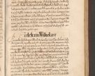 Zdjęcie nr 667 dla obiektu archiwalnego: Acta actorum causarum obligationum institutionum, decretorum, constitutionum, quietonum, resignonum, cessionum, accaeterarum, obseruonum tam iudicialium quam extraiudicialium coram Admondo Reverendo Domino Joanne Zerzynski Canonico, Vicario in Spiritualibus et Officiali generali Cracoviensis Iudice deputati per Illustrissimum ac Reverendissimum Dominum Martinum Szyszkowski Dei et Apostolice Sedis gratia Episcopum Cracoviensis ad Annum Domini Millesimum Sexcentesimum Decimum Septimum Indicatione quindecima Pontificus SS. D. N. D. Pauli Divina providentia Papae V. foeliciter moderni anno ipsus duodecimo continuantur