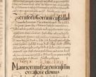Zdjęcie nr 661 dla obiektu archiwalnego: Acta actorum causarum obligationum institutionum, decretorum, constitutionum, quietonum, resignonum, cessionum, accaeterarum, obseruonum tam iudicialium quam extraiudicialium coram Admondo Reverendo Domino Joanne Zerzynski Canonico, Vicario in Spiritualibus et Officiali generali Cracoviensis Iudice deputati per Illustrissimum ac Reverendissimum Dominum Martinum Szyszkowski Dei et Apostolice Sedis gratia Episcopum Cracoviensis ad Annum Domini Millesimum Sexcentesimum Decimum Septimum Indicatione quindecima Pontificus SS. D. N. D. Pauli Divina providentia Papae V. foeliciter moderni anno ipsus duodecimo continuantur