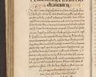 Zdjęcie nr 658 dla obiektu archiwalnego: Acta actorum causarum obligationum institutionum, decretorum, constitutionum, quietonum, resignonum, cessionum, accaeterarum, obseruonum tam iudicialium quam extraiudicialium coram Admondo Reverendo Domino Joanne Zerzynski Canonico, Vicario in Spiritualibus et Officiali generali Cracoviensis Iudice deputati per Illustrissimum ac Reverendissimum Dominum Martinum Szyszkowski Dei et Apostolice Sedis gratia Episcopum Cracoviensis ad Annum Domini Millesimum Sexcentesimum Decimum Septimum Indicatione quindecima Pontificus SS. D. N. D. Pauli Divina providentia Papae V. foeliciter moderni anno ipsus duodecimo continuantur