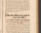 Zdjęcie nr 653 dla obiektu archiwalnego: Acta actorum causarum obligationum institutionum, decretorum, constitutionum, quietonum, resignonum, cessionum, accaeterarum, obseruonum tam iudicialium quam extraiudicialium coram Admondo Reverendo Domino Joanne Zerzynski Canonico, Vicario in Spiritualibus et Officiali generali Cracoviensis Iudice deputati per Illustrissimum ac Reverendissimum Dominum Martinum Szyszkowski Dei et Apostolice Sedis gratia Episcopum Cracoviensis ad Annum Domini Millesimum Sexcentesimum Decimum Septimum Indicatione quindecima Pontificus SS. D. N. D. Pauli Divina providentia Papae V. foeliciter moderni anno ipsus duodecimo continuantur