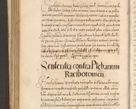Zdjęcie nr 654 dla obiektu archiwalnego: Acta actorum causarum obligationum institutionum, decretorum, constitutionum, quietonum, resignonum, cessionum, accaeterarum, obseruonum tam iudicialium quam extraiudicialium coram Admondo Reverendo Domino Joanne Zerzynski Canonico, Vicario in Spiritualibus et Officiali generali Cracoviensis Iudice deputati per Illustrissimum ac Reverendissimum Dominum Martinum Szyszkowski Dei et Apostolice Sedis gratia Episcopum Cracoviensis ad Annum Domini Millesimum Sexcentesimum Decimum Septimum Indicatione quindecima Pontificus SS. D. N. D. Pauli Divina providentia Papae V. foeliciter moderni anno ipsus duodecimo continuantur