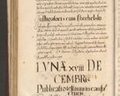 Zdjęcie nr 652 dla obiektu archiwalnego: Acta actorum causarum obligationum institutionum, decretorum, constitutionum, quietonum, resignonum, cessionum, accaeterarum, obseruonum tam iudicialium quam extraiudicialium coram Admondo Reverendo Domino Joanne Zerzynski Canonico, Vicario in Spiritualibus et Officiali generali Cracoviensis Iudice deputati per Illustrissimum ac Reverendissimum Dominum Martinum Szyszkowski Dei et Apostolice Sedis gratia Episcopum Cracoviensis ad Annum Domini Millesimum Sexcentesimum Decimum Septimum Indicatione quindecima Pontificus SS. D. N. D. Pauli Divina providentia Papae V. foeliciter moderni anno ipsus duodecimo continuantur