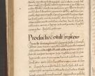 Zdjęcie nr 650 dla obiektu archiwalnego: Acta actorum causarum obligationum institutionum, decretorum, constitutionum, quietonum, resignonum, cessionum, accaeterarum, obseruonum tam iudicialium quam extraiudicialium coram Admondo Reverendo Domino Joanne Zerzynski Canonico, Vicario in Spiritualibus et Officiali generali Cracoviensis Iudice deputati per Illustrissimum ac Reverendissimum Dominum Martinum Szyszkowski Dei et Apostolice Sedis gratia Episcopum Cracoviensis ad Annum Domini Millesimum Sexcentesimum Decimum Septimum Indicatione quindecima Pontificus SS. D. N. D. Pauli Divina providentia Papae V. foeliciter moderni anno ipsus duodecimo continuantur