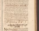 Zdjęcie nr 651 dla obiektu archiwalnego: Acta actorum causarum obligationum institutionum, decretorum, constitutionum, quietonum, resignonum, cessionum, accaeterarum, obseruonum tam iudicialium quam extraiudicialium coram Admondo Reverendo Domino Joanne Zerzynski Canonico, Vicario in Spiritualibus et Officiali generali Cracoviensis Iudice deputati per Illustrissimum ac Reverendissimum Dominum Martinum Szyszkowski Dei et Apostolice Sedis gratia Episcopum Cracoviensis ad Annum Domini Millesimum Sexcentesimum Decimum Septimum Indicatione quindecima Pontificus SS. D. N. D. Pauli Divina providentia Papae V. foeliciter moderni anno ipsus duodecimo continuantur