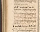 Zdjęcie nr 648 dla obiektu archiwalnego: Acta actorum causarum obligationum institutionum, decretorum, constitutionum, quietonum, resignonum, cessionum, accaeterarum, obseruonum tam iudicialium quam extraiudicialium coram Admondo Reverendo Domino Joanne Zerzynski Canonico, Vicario in Spiritualibus et Officiali generali Cracoviensis Iudice deputati per Illustrissimum ac Reverendissimum Dominum Martinum Szyszkowski Dei et Apostolice Sedis gratia Episcopum Cracoviensis ad Annum Domini Millesimum Sexcentesimum Decimum Septimum Indicatione quindecima Pontificus SS. D. N. D. Pauli Divina providentia Papae V. foeliciter moderni anno ipsus duodecimo continuantur