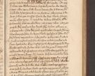 Zdjęcie nr 639 dla obiektu archiwalnego: Acta actorum causarum obligationum institutionum, decretorum, constitutionum, quietonum, resignonum, cessionum, accaeterarum, obseruonum tam iudicialium quam extraiudicialium coram Admondo Reverendo Domino Joanne Zerzynski Canonico, Vicario in Spiritualibus et Officiali generali Cracoviensis Iudice deputati per Illustrissimum ac Reverendissimum Dominum Martinum Szyszkowski Dei et Apostolice Sedis gratia Episcopum Cracoviensis ad Annum Domini Millesimum Sexcentesimum Decimum Septimum Indicatione quindecima Pontificus SS. D. N. D. Pauli Divina providentia Papae V. foeliciter moderni anno ipsus duodecimo continuantur