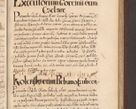 Zdjęcie nr 637 dla obiektu archiwalnego: Acta actorum causarum obligationum institutionum, decretorum, constitutionum, quietonum, resignonum, cessionum, accaeterarum, obseruonum tam iudicialium quam extraiudicialium coram Admondo Reverendo Domino Joanne Zerzynski Canonico, Vicario in Spiritualibus et Officiali generali Cracoviensis Iudice deputati per Illustrissimum ac Reverendissimum Dominum Martinum Szyszkowski Dei et Apostolice Sedis gratia Episcopum Cracoviensis ad Annum Domini Millesimum Sexcentesimum Decimum Septimum Indicatione quindecima Pontificus SS. D. N. D. Pauli Divina providentia Papae V. foeliciter moderni anno ipsus duodecimo continuantur