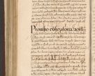 Zdjęcie nr 634 dla obiektu archiwalnego: Acta actorum causarum obligationum institutionum, decretorum, constitutionum, quietonum, resignonum, cessionum, accaeterarum, obseruonum tam iudicialium quam extraiudicialium coram Admondo Reverendo Domino Joanne Zerzynski Canonico, Vicario in Spiritualibus et Officiali generali Cracoviensis Iudice deputati per Illustrissimum ac Reverendissimum Dominum Martinum Szyszkowski Dei et Apostolice Sedis gratia Episcopum Cracoviensis ad Annum Domini Millesimum Sexcentesimum Decimum Septimum Indicatione quindecima Pontificus SS. D. N. D. Pauli Divina providentia Papae V. foeliciter moderni anno ipsus duodecimo continuantur