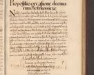 Zdjęcie nr 631 dla obiektu archiwalnego: Acta actorum causarum obligationum institutionum, decretorum, constitutionum, quietonum, resignonum, cessionum, accaeterarum, obseruonum tam iudicialium quam extraiudicialium coram Admondo Reverendo Domino Joanne Zerzynski Canonico, Vicario in Spiritualibus et Officiali generali Cracoviensis Iudice deputati per Illustrissimum ac Reverendissimum Dominum Martinum Szyszkowski Dei et Apostolice Sedis gratia Episcopum Cracoviensis ad Annum Domini Millesimum Sexcentesimum Decimum Septimum Indicatione quindecima Pontificus SS. D. N. D. Pauli Divina providentia Papae V. foeliciter moderni anno ipsus duodecimo continuantur