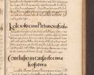 Zdjęcie nr 627 dla obiektu archiwalnego: Acta actorum causarum obligationum institutionum, decretorum, constitutionum, quietonum, resignonum, cessionum, accaeterarum, obseruonum tam iudicialium quam extraiudicialium coram Admondo Reverendo Domino Joanne Zerzynski Canonico, Vicario in Spiritualibus et Officiali generali Cracoviensis Iudice deputati per Illustrissimum ac Reverendissimum Dominum Martinum Szyszkowski Dei et Apostolice Sedis gratia Episcopum Cracoviensis ad Annum Domini Millesimum Sexcentesimum Decimum Septimum Indicatione quindecima Pontificus SS. D. N. D. Pauli Divina providentia Papae V. foeliciter moderni anno ipsus duodecimo continuantur