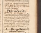 Zdjęcie nr 625 dla obiektu archiwalnego: Acta actorum causarum obligationum institutionum, decretorum, constitutionum, quietonum, resignonum, cessionum, accaeterarum, obseruonum tam iudicialium quam extraiudicialium coram Admondo Reverendo Domino Joanne Zerzynski Canonico, Vicario in Spiritualibus et Officiali generali Cracoviensis Iudice deputati per Illustrissimum ac Reverendissimum Dominum Martinum Szyszkowski Dei et Apostolice Sedis gratia Episcopum Cracoviensis ad Annum Domini Millesimum Sexcentesimum Decimum Septimum Indicatione quindecima Pontificus SS. D. N. D. Pauli Divina providentia Papae V. foeliciter moderni anno ipsus duodecimo continuantur