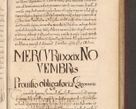 Zdjęcie nr 623 dla obiektu archiwalnego: Acta actorum causarum obligationum institutionum, decretorum, constitutionum, quietonum, resignonum, cessionum, accaeterarum, obseruonum tam iudicialium quam extraiudicialium coram Admondo Reverendo Domino Joanne Zerzynski Canonico, Vicario in Spiritualibus et Officiali generali Cracoviensis Iudice deputati per Illustrissimum ac Reverendissimum Dominum Martinum Szyszkowski Dei et Apostolice Sedis gratia Episcopum Cracoviensis ad Annum Domini Millesimum Sexcentesimum Decimum Septimum Indicatione quindecima Pontificus SS. D. N. D. Pauli Divina providentia Papae V. foeliciter moderni anno ipsus duodecimo continuantur