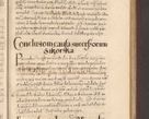 Zdjęcie nr 619 dla obiektu archiwalnego: Acta actorum causarum obligationum institutionum, decretorum, constitutionum, quietonum, resignonum, cessionum, accaeterarum, obseruonum tam iudicialium quam extraiudicialium coram Admondo Reverendo Domino Joanne Zerzynski Canonico, Vicario in Spiritualibus et Officiali generali Cracoviensis Iudice deputati per Illustrissimum ac Reverendissimum Dominum Martinum Szyszkowski Dei et Apostolice Sedis gratia Episcopum Cracoviensis ad Annum Domini Millesimum Sexcentesimum Decimum Septimum Indicatione quindecima Pontificus SS. D. N. D. Pauli Divina providentia Papae V. foeliciter moderni anno ipsus duodecimo continuantur