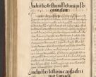 Zdjęcie nr 618 dla obiektu archiwalnego: Acta actorum causarum obligationum institutionum, decretorum, constitutionum, quietonum, resignonum, cessionum, accaeterarum, obseruonum tam iudicialium quam extraiudicialium coram Admondo Reverendo Domino Joanne Zerzynski Canonico, Vicario in Spiritualibus et Officiali generali Cracoviensis Iudice deputati per Illustrissimum ac Reverendissimum Dominum Martinum Szyszkowski Dei et Apostolice Sedis gratia Episcopum Cracoviensis ad Annum Domini Millesimum Sexcentesimum Decimum Septimum Indicatione quindecima Pontificus SS. D. N. D. Pauli Divina providentia Papae V. foeliciter moderni anno ipsus duodecimo continuantur