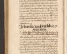 Zdjęcie nr 808 dla obiektu archiwalnego: Acta actorum causarum obligationum institutionum, decretorum, constitutionum, quietonum, resignonum, cessionum, accaeterarum, obseruonum tam iudicialium quam extraiudicialium coram Admondo Reverendo Domino Joanne Zerzynski Canonico, Vicario in Spiritualibus et Officiali generali Cracoviensis Iudice deputati per Illustrissimum ac Reverendissimum Dominum Martinum Szyszkowski Dei et Apostolice Sedis gratia Episcopum Cracoviensis ad Annum Domini Millesimum Sexcentesimum Decimum Septimum Indicatione quindecima Pontificus SS. D. N. D. Pauli Divina providentia Papae V. foeliciter moderni anno ipsus duodecimo continuantur