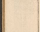 Zdjęcie nr 1106 dla obiektu archiwalnego: Acta actorum causarum obligationum institutionum, decretorum, constitutionum, quietonum, resignonum, cessionum, accaeterarum, obseruonum tam iudicialium quam extraiudicialium coram Admondo Reverendo Domino Joanne Zerzynski Canonico, Vicario in Spiritualibus et Officiali generali Cracoviensis Iudice deputati per Illustrissimum ac Reverendissimum Dominum Martinum Szyszkowski Dei et Apostolice Sedis gratia Episcopum Cracoviensis ad Annum Domini Millesimum Sexcentesimum Decimum Septimum Indicatione quindecima Pontificus SS. D. N. D. Pauli Divina providentia Papae V. foeliciter moderni anno ipsus duodecimo continuantur