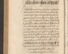 Zdjęcie nr 1092 dla obiektu archiwalnego: Acta actorum causarum obligationum institutionum, decretorum, constitutionum, quietonum, resignonum, cessionum, accaeterarum, obseruonum tam iudicialium quam extraiudicialium coram Admondo Reverendo Domino Joanne Zerzynski Canonico, Vicario in Spiritualibus et Officiali generali Cracoviensis Iudice deputati per Illustrissimum ac Reverendissimum Dominum Martinum Szyszkowski Dei et Apostolice Sedis gratia Episcopum Cracoviensis ad Annum Domini Millesimum Sexcentesimum Decimum Septimum Indicatione quindecima Pontificus SS. D. N. D. Pauli Divina providentia Papae V. foeliciter moderni anno ipsus duodecimo continuantur