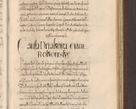 Zdjęcie nr 1091 dla obiektu archiwalnego: Acta actorum causarum obligationum institutionum, decretorum, constitutionum, quietonum, resignonum, cessionum, accaeterarum, obseruonum tam iudicialium quam extraiudicialium coram Admondo Reverendo Domino Joanne Zerzynski Canonico, Vicario in Spiritualibus et Officiali generali Cracoviensis Iudice deputati per Illustrissimum ac Reverendissimum Dominum Martinum Szyszkowski Dei et Apostolice Sedis gratia Episcopum Cracoviensis ad Annum Domini Millesimum Sexcentesimum Decimum Septimum Indicatione quindecima Pontificus SS. D. N. D. Pauli Divina providentia Papae V. foeliciter moderni anno ipsus duodecimo continuantur