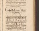 Zdjęcie nr 1089 dla obiektu archiwalnego: Acta actorum causarum obligationum institutionum, decretorum, constitutionum, quietonum, resignonum, cessionum, accaeterarum, obseruonum tam iudicialium quam extraiudicialium coram Admondo Reverendo Domino Joanne Zerzynski Canonico, Vicario in Spiritualibus et Officiali generali Cracoviensis Iudice deputati per Illustrissimum ac Reverendissimum Dominum Martinum Szyszkowski Dei et Apostolice Sedis gratia Episcopum Cracoviensis ad Annum Domini Millesimum Sexcentesimum Decimum Septimum Indicatione quindecima Pontificus SS. D. N. D. Pauli Divina providentia Papae V. foeliciter moderni anno ipsus duodecimo continuantur