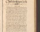 Zdjęcie nr 1087 dla obiektu archiwalnego: Acta actorum causarum obligationum institutionum, decretorum, constitutionum, quietonum, resignonum, cessionum, accaeterarum, obseruonum tam iudicialium quam extraiudicialium coram Admondo Reverendo Domino Joanne Zerzynski Canonico, Vicario in Spiritualibus et Officiali generali Cracoviensis Iudice deputati per Illustrissimum ac Reverendissimum Dominum Martinum Szyszkowski Dei et Apostolice Sedis gratia Episcopum Cracoviensis ad Annum Domini Millesimum Sexcentesimum Decimum Septimum Indicatione quindecima Pontificus SS. D. N. D. Pauli Divina providentia Papae V. foeliciter moderni anno ipsus duodecimo continuantur