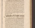 Zdjęcie nr 1079 dla obiektu archiwalnego: Acta actorum causarum obligationum institutionum, decretorum, constitutionum, quietonum, resignonum, cessionum, accaeterarum, obseruonum tam iudicialium quam extraiudicialium coram Admondo Reverendo Domino Joanne Zerzynski Canonico, Vicario in Spiritualibus et Officiali generali Cracoviensis Iudice deputati per Illustrissimum ac Reverendissimum Dominum Martinum Szyszkowski Dei et Apostolice Sedis gratia Episcopum Cracoviensis ad Annum Domini Millesimum Sexcentesimum Decimum Septimum Indicatione quindecima Pontificus SS. D. N. D. Pauli Divina providentia Papae V. foeliciter moderni anno ipsus duodecimo continuantur