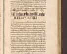 Zdjęcie nr 1075 dla obiektu archiwalnego: Acta actorum causarum obligationum institutionum, decretorum, constitutionum, quietonum, resignonum, cessionum, accaeterarum, obseruonum tam iudicialium quam extraiudicialium coram Admondo Reverendo Domino Joanne Zerzynski Canonico, Vicario in Spiritualibus et Officiali generali Cracoviensis Iudice deputati per Illustrissimum ac Reverendissimum Dominum Martinum Szyszkowski Dei et Apostolice Sedis gratia Episcopum Cracoviensis ad Annum Domini Millesimum Sexcentesimum Decimum Septimum Indicatione quindecima Pontificus SS. D. N. D. Pauli Divina providentia Papae V. foeliciter moderni anno ipsus duodecimo continuantur