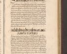 Zdjęcie nr 1067 dla obiektu archiwalnego: Acta actorum causarum obligationum institutionum, decretorum, constitutionum, quietonum, resignonum, cessionum, accaeterarum, obseruonum tam iudicialium quam extraiudicialium coram Admondo Reverendo Domino Joanne Zerzynski Canonico, Vicario in Spiritualibus et Officiali generali Cracoviensis Iudice deputati per Illustrissimum ac Reverendissimum Dominum Martinum Szyszkowski Dei et Apostolice Sedis gratia Episcopum Cracoviensis ad Annum Domini Millesimum Sexcentesimum Decimum Septimum Indicatione quindecima Pontificus SS. D. N. D. Pauli Divina providentia Papae V. foeliciter moderni anno ipsus duodecimo continuantur