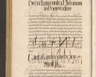 Zdjęcie nr 1066 dla obiektu archiwalnego: Acta actorum causarum obligationum institutionum, decretorum, constitutionum, quietonum, resignonum, cessionum, accaeterarum, obseruonum tam iudicialium quam extraiudicialium coram Admondo Reverendo Domino Joanne Zerzynski Canonico, Vicario in Spiritualibus et Officiali generali Cracoviensis Iudice deputati per Illustrissimum ac Reverendissimum Dominum Martinum Szyszkowski Dei et Apostolice Sedis gratia Episcopum Cracoviensis ad Annum Domini Millesimum Sexcentesimum Decimum Septimum Indicatione quindecima Pontificus SS. D. N. D. Pauli Divina providentia Papae V. foeliciter moderni anno ipsus duodecimo continuantur