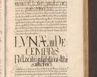 Zdjęcie nr 1065 dla obiektu archiwalnego: Acta actorum causarum obligationum institutionum, decretorum, constitutionum, quietonum, resignonum, cessionum, accaeterarum, obseruonum tam iudicialium quam extraiudicialium coram Admondo Reverendo Domino Joanne Zerzynski Canonico, Vicario in Spiritualibus et Officiali generali Cracoviensis Iudice deputati per Illustrissimum ac Reverendissimum Dominum Martinum Szyszkowski Dei et Apostolice Sedis gratia Episcopum Cracoviensis ad Annum Domini Millesimum Sexcentesimum Decimum Septimum Indicatione quindecima Pontificus SS. D. N. D. Pauli Divina providentia Papae V. foeliciter moderni anno ipsus duodecimo continuantur