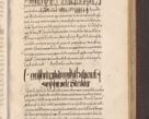 Zdjęcie nr 1061 dla obiektu archiwalnego: Acta actorum causarum obligationum institutionum, decretorum, constitutionum, quietonum, resignonum, cessionum, accaeterarum, obseruonum tam iudicialium quam extraiudicialium coram Admondo Reverendo Domino Joanne Zerzynski Canonico, Vicario in Spiritualibus et Officiali generali Cracoviensis Iudice deputati per Illustrissimum ac Reverendissimum Dominum Martinum Szyszkowski Dei et Apostolice Sedis gratia Episcopum Cracoviensis ad Annum Domini Millesimum Sexcentesimum Decimum Septimum Indicatione quindecima Pontificus SS. D. N. D. Pauli Divina providentia Papae V. foeliciter moderni anno ipsus duodecimo continuantur