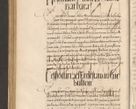Zdjęcie nr 1056 dla obiektu archiwalnego: Acta actorum causarum obligationum institutionum, decretorum, constitutionum, quietonum, resignonum, cessionum, accaeterarum, obseruonum tam iudicialium quam extraiudicialium coram Admondo Reverendo Domino Joanne Zerzynski Canonico, Vicario in Spiritualibus et Officiali generali Cracoviensis Iudice deputati per Illustrissimum ac Reverendissimum Dominum Martinum Szyszkowski Dei et Apostolice Sedis gratia Episcopum Cracoviensis ad Annum Domini Millesimum Sexcentesimum Decimum Septimum Indicatione quindecima Pontificus SS. D. N. D. Pauli Divina providentia Papae V. foeliciter moderni anno ipsus duodecimo continuantur
