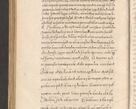 Zdjęcie nr 1044 dla obiektu archiwalnego: Acta actorum causarum obligationum institutionum, decretorum, constitutionum, quietonum, resignonum, cessionum, accaeterarum, obseruonum tam iudicialium quam extraiudicialium coram Admondo Reverendo Domino Joanne Zerzynski Canonico, Vicario in Spiritualibus et Officiali generali Cracoviensis Iudice deputati per Illustrissimum ac Reverendissimum Dominum Martinum Szyszkowski Dei et Apostolice Sedis gratia Episcopum Cracoviensis ad Annum Domini Millesimum Sexcentesimum Decimum Septimum Indicatione quindecima Pontificus SS. D. N. D. Pauli Divina providentia Papae V. foeliciter moderni anno ipsus duodecimo continuantur