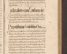 Zdjęcie nr 1037 dla obiektu archiwalnego: Acta actorum causarum obligationum institutionum, decretorum, constitutionum, quietonum, resignonum, cessionum, accaeterarum, obseruonum tam iudicialium quam extraiudicialium coram Admondo Reverendo Domino Joanne Zerzynski Canonico, Vicario in Spiritualibus et Officiali generali Cracoviensis Iudice deputati per Illustrissimum ac Reverendissimum Dominum Martinum Szyszkowski Dei et Apostolice Sedis gratia Episcopum Cracoviensis ad Annum Domini Millesimum Sexcentesimum Decimum Septimum Indicatione quindecima Pontificus SS. D. N. D. Pauli Divina providentia Papae V. foeliciter moderni anno ipsus duodecimo continuantur