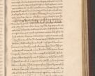 Zdjęcie nr 1031 dla obiektu archiwalnego: Acta actorum causarum obligationum institutionum, decretorum, constitutionum, quietonum, resignonum, cessionum, accaeterarum, obseruonum tam iudicialium quam extraiudicialium coram Admondo Reverendo Domino Joanne Zerzynski Canonico, Vicario in Spiritualibus et Officiali generali Cracoviensis Iudice deputati per Illustrissimum ac Reverendissimum Dominum Martinum Szyszkowski Dei et Apostolice Sedis gratia Episcopum Cracoviensis ad Annum Domini Millesimum Sexcentesimum Decimum Septimum Indicatione quindecima Pontificus SS. D. N. D. Pauli Divina providentia Papae V. foeliciter moderni anno ipsus duodecimo continuantur