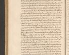 Zdjęcie nr 1030 dla obiektu archiwalnego: Acta actorum causarum obligationum institutionum, decretorum, constitutionum, quietonum, resignonum, cessionum, accaeterarum, obseruonum tam iudicialium quam extraiudicialium coram Admondo Reverendo Domino Joanne Zerzynski Canonico, Vicario in Spiritualibus et Officiali generali Cracoviensis Iudice deputati per Illustrissimum ac Reverendissimum Dominum Martinum Szyszkowski Dei et Apostolice Sedis gratia Episcopum Cracoviensis ad Annum Domini Millesimum Sexcentesimum Decimum Septimum Indicatione quindecima Pontificus SS. D. N. D. Pauli Divina providentia Papae V. foeliciter moderni anno ipsus duodecimo continuantur