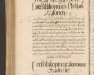 Zdjęcie nr 1026 dla obiektu archiwalnego: Acta actorum causarum obligationum institutionum, decretorum, constitutionum, quietonum, resignonum, cessionum, accaeterarum, obseruonum tam iudicialium quam extraiudicialium coram Admondo Reverendo Domino Joanne Zerzynski Canonico, Vicario in Spiritualibus et Officiali generali Cracoviensis Iudice deputati per Illustrissimum ac Reverendissimum Dominum Martinum Szyszkowski Dei et Apostolice Sedis gratia Episcopum Cracoviensis ad Annum Domini Millesimum Sexcentesimum Decimum Septimum Indicatione quindecima Pontificus SS. D. N. D. Pauli Divina providentia Papae V. foeliciter moderni anno ipsus duodecimo continuantur
