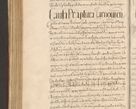 Zdjęcie nr 1020 dla obiektu archiwalnego: Acta actorum causarum obligationum institutionum, decretorum, constitutionum, quietonum, resignonum, cessionum, accaeterarum, obseruonum tam iudicialium quam extraiudicialium coram Admondo Reverendo Domino Joanne Zerzynski Canonico, Vicario in Spiritualibus et Officiali generali Cracoviensis Iudice deputati per Illustrissimum ac Reverendissimum Dominum Martinum Szyszkowski Dei et Apostolice Sedis gratia Episcopum Cracoviensis ad Annum Domini Millesimum Sexcentesimum Decimum Septimum Indicatione quindecima Pontificus SS. D. N. D. Pauli Divina providentia Papae V. foeliciter moderni anno ipsus duodecimo continuantur