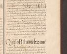 Zdjęcie nr 1019 dla obiektu archiwalnego: Acta actorum causarum obligationum institutionum, decretorum, constitutionum, quietonum, resignonum, cessionum, accaeterarum, obseruonum tam iudicialium quam extraiudicialium coram Admondo Reverendo Domino Joanne Zerzynski Canonico, Vicario in Spiritualibus et Officiali generali Cracoviensis Iudice deputati per Illustrissimum ac Reverendissimum Dominum Martinum Szyszkowski Dei et Apostolice Sedis gratia Episcopum Cracoviensis ad Annum Domini Millesimum Sexcentesimum Decimum Septimum Indicatione quindecima Pontificus SS. D. N. D. Pauli Divina providentia Papae V. foeliciter moderni anno ipsus duodecimo continuantur