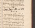 Zdjęcie nr 1017 dla obiektu archiwalnego: Acta actorum causarum obligationum institutionum, decretorum, constitutionum, quietonum, resignonum, cessionum, accaeterarum, obseruonum tam iudicialium quam extraiudicialium coram Admondo Reverendo Domino Joanne Zerzynski Canonico, Vicario in Spiritualibus et Officiali generali Cracoviensis Iudice deputati per Illustrissimum ac Reverendissimum Dominum Martinum Szyszkowski Dei et Apostolice Sedis gratia Episcopum Cracoviensis ad Annum Domini Millesimum Sexcentesimum Decimum Septimum Indicatione quindecima Pontificus SS. D. N. D. Pauli Divina providentia Papae V. foeliciter moderni anno ipsus duodecimo continuantur