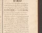Zdjęcie nr 1015 dla obiektu archiwalnego: Acta actorum causarum obligationum institutionum, decretorum, constitutionum, quietonum, resignonum, cessionum, accaeterarum, obseruonum tam iudicialium quam extraiudicialium coram Admondo Reverendo Domino Joanne Zerzynski Canonico, Vicario in Spiritualibus et Officiali generali Cracoviensis Iudice deputati per Illustrissimum ac Reverendissimum Dominum Martinum Szyszkowski Dei et Apostolice Sedis gratia Episcopum Cracoviensis ad Annum Domini Millesimum Sexcentesimum Decimum Septimum Indicatione quindecima Pontificus SS. D. N. D. Pauli Divina providentia Papae V. foeliciter moderni anno ipsus duodecimo continuantur