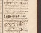 Zdjęcie nr 1009 dla obiektu archiwalnego: Acta actorum causarum obligationum institutionum, decretorum, constitutionum, quietonum, resignonum, cessionum, accaeterarum, obseruonum tam iudicialium quam extraiudicialium coram Admondo Reverendo Domino Joanne Zerzynski Canonico, Vicario in Spiritualibus et Officiali generali Cracoviensis Iudice deputati per Illustrissimum ac Reverendissimum Dominum Martinum Szyszkowski Dei et Apostolice Sedis gratia Episcopum Cracoviensis ad Annum Domini Millesimum Sexcentesimum Decimum Septimum Indicatione quindecima Pontificus SS. D. N. D. Pauli Divina providentia Papae V. foeliciter moderni anno ipsus duodecimo continuantur
