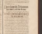 Zdjęcie nr 1007 dla obiektu archiwalnego: Acta actorum causarum obligationum institutionum, decretorum, constitutionum, quietonum, resignonum, cessionum, accaeterarum, obseruonum tam iudicialium quam extraiudicialium coram Admondo Reverendo Domino Joanne Zerzynski Canonico, Vicario in Spiritualibus et Officiali generali Cracoviensis Iudice deputati per Illustrissimum ac Reverendissimum Dominum Martinum Szyszkowski Dei et Apostolice Sedis gratia Episcopum Cracoviensis ad Annum Domini Millesimum Sexcentesimum Decimum Septimum Indicatione quindecima Pontificus SS. D. N. D. Pauli Divina providentia Papae V. foeliciter moderni anno ipsus duodecimo continuantur