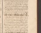 Zdjęcie nr 1005 dla obiektu archiwalnego: Acta actorum causarum obligationum institutionum, decretorum, constitutionum, quietonum, resignonum, cessionum, accaeterarum, obseruonum tam iudicialium quam extraiudicialium coram Admondo Reverendo Domino Joanne Zerzynski Canonico, Vicario in Spiritualibus et Officiali generali Cracoviensis Iudice deputati per Illustrissimum ac Reverendissimum Dominum Martinum Szyszkowski Dei et Apostolice Sedis gratia Episcopum Cracoviensis ad Annum Domini Millesimum Sexcentesimum Decimum Septimum Indicatione quindecima Pontificus SS. D. N. D. Pauli Divina providentia Papae V. foeliciter moderni anno ipsus duodecimo continuantur